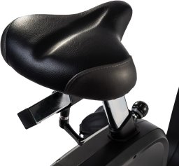 Rower stacjonarny Kettler Rower ergometryczny ERGO 800