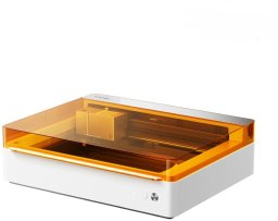 Ploter xTool M1 Ultra 4w1 - wycinarka i grawerka laserowa z funkcją druku - 20W