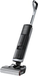 Odkurzacz pionowy Dreame H14 AE