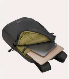 Plecak Tucano Laser 15.6" backpack, black