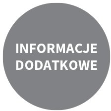 BabyOno 1674/03 KOC BAMBUSOWY BEŻOWY