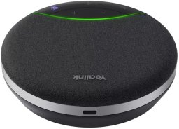 Usb Speakerphone