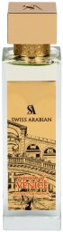 Maison Francis Kurkdjian Passion Of Venice Extrait De Parfum edp 100ml