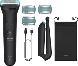 Trymer Philips BodyGroom BG5480/15