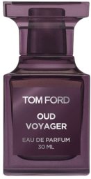 Tom Ford Oud Voyager EDP spray 30ml