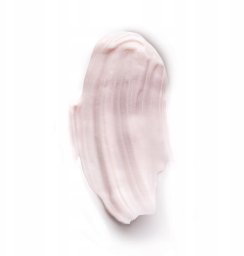 Dermalogica Codexial, Enocare Pro, Calming Cream, For Face & Body, 200 ml Unisex