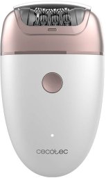 Depilator Cecotec SkinCare Depil-Action One