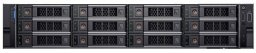 Serwer Gigabyte Barebone R243-EG0-AAL1 Rack Server 2U Single Sockel SP6 6NR243EG0DR000AAL1