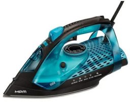 Żelazko MPM ŻELAZKO MZE29