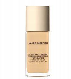 Laura Mercier Flawless Lumiere Radiance Perfecting Foundation Nawilżający podkład do twarzy 30ml Macadamia (2W1)