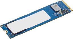 Dysk SSD Lenovo urządzenie SSD 512 GB M.2 PCI Express 4.0 NVMe