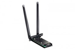 System interaktywny Optoma AZ932-HNG CREATIVE TOUCH
