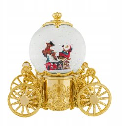 Maskotka miś oddychający Z10581 89377