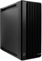 Level PRO [C14] Ultra 9 | RTX 5070 Ti | 96GB | 4TB | W11 Pro