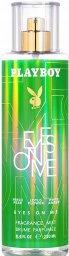 Playboy Eyes On Me Mgiełka do ciała - 250Ml