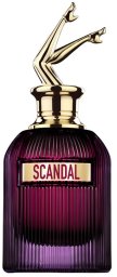 Jean Paul Gaultier Scandal Intense Woda Perfumowana - 80Ml