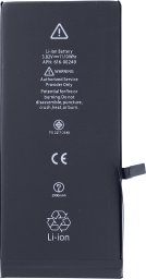 ŚWIEŻEJ PRODUKCJI BATERIA do Apple iPhone 7 Plus