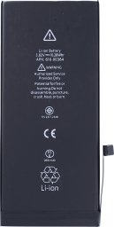 ŚWIEŻEJ PRODUKCJI BATERIA do Apple iPhone 8 Plus