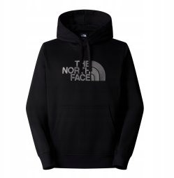 The North Face M Drew Peak Pullover Hoodie