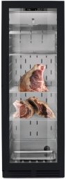ARKTIC Szafa do sezonowania dojrzewania mięsa 352 l 170 W 695x760x1720 mm