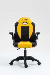 Fotel Cobra JUNIOR CRF-2302