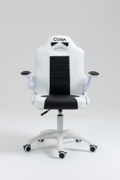 Fotel Cobra Gamingowy Junior CRF-2303