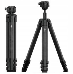 Statyw Peak Design Pro Lite Tripod, black