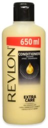 Revlon EXTRA CARE odżywka do włosów, 650 ml