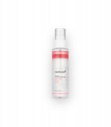 Medicube MEDICUBE PDRN PINK GLUTATHIONE facial serum - mist, 100 ml