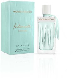 Womensecret INTIMATE DAYDREAM perfumowane wody dla kobiet, 100 ml