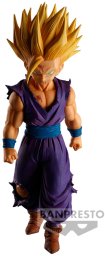 Figurka Banpresto DRAGON BALL Z SUPER SAIYAN SON GOHAN