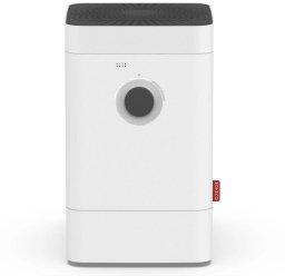 Nawilżacz powietrza Boneco Nawilżacz i oczyszczacz powietrza SMART H400, 83370