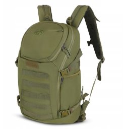 Plecak turystyczny RG Camp PLECAK TURYSTYCZNY WOJSKOWY 20l RGX1410