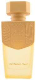 Pandora Scents Pendora Scents Sublime Elements Nectarine Haze Woda perfumowana spray 100ml