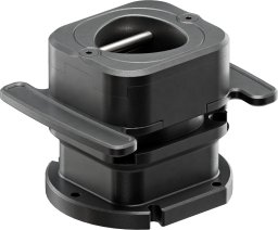 Simucube SC Link Quick Release