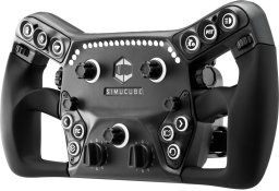 Kierownica Simucube Savu Pro Kierownica