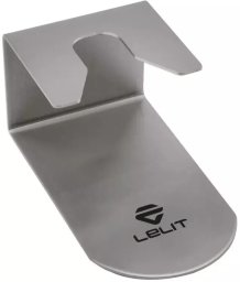 Lelit Baza tampingowa PLA4000