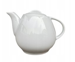 Czajniczek do parzenia herbaty Wawel 600ml