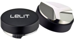 Lelit Dystrybutor kawy PLA482A - 58mm