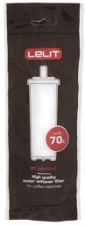 Lelit Filtr wody PLA930M - 70 l