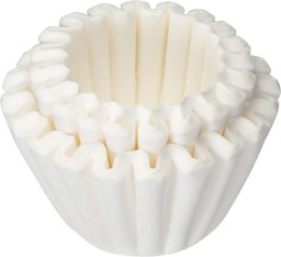 Kalita Filtry do kawy Wave 155 - 100 szt