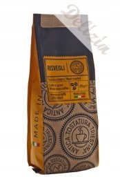 Kawa ziarnista Antica Tostatura Triestina Kawa ziarnista Przebudzenie 250g