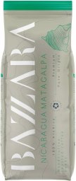 Kawa ziarnista Bazzara Nicaragua Matagalpa 1 kg