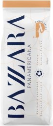 Kawa ziarnista Bazzara Luxury Blend Panamericana 1 kg