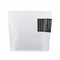 Kawa ziarnista Coffeelab Kawa ziarnista Estate Blend 250g