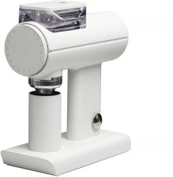 Młynek do kawy Timemore Młynek do kawy Sculptor 078S - Biały