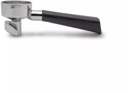 Lelit Portafilter 57mm z podwójnym wylewem PLA572V