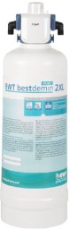 BWT Bestdemin Plus M