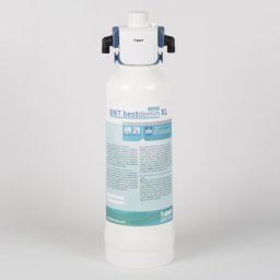 BWT Wkład filtracyjny Bestdemin PLUS XL