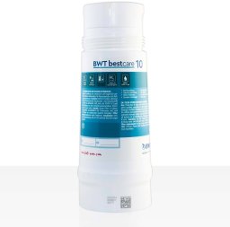 BWT Wkład filtracyjny bestcare 10